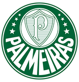 Sociedade Esportiva Palmeiras